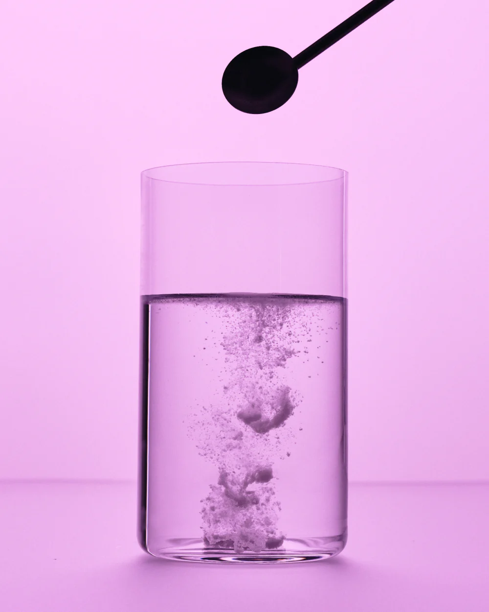 LOAM Prebiotic Fiber Formula - Image 4