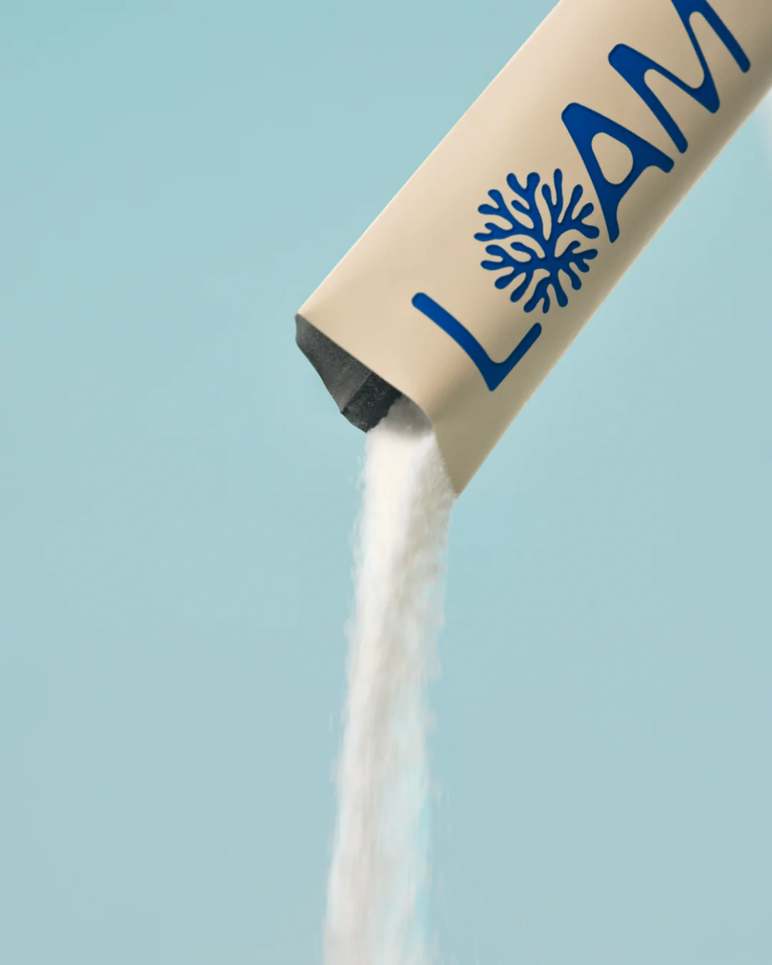 LOAM Prebiotic Fiber Formula - Image 9